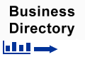 Berwick Business Directory