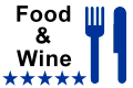 Berwick Food and Wine Directory
