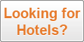 Berwick Hotel Search
