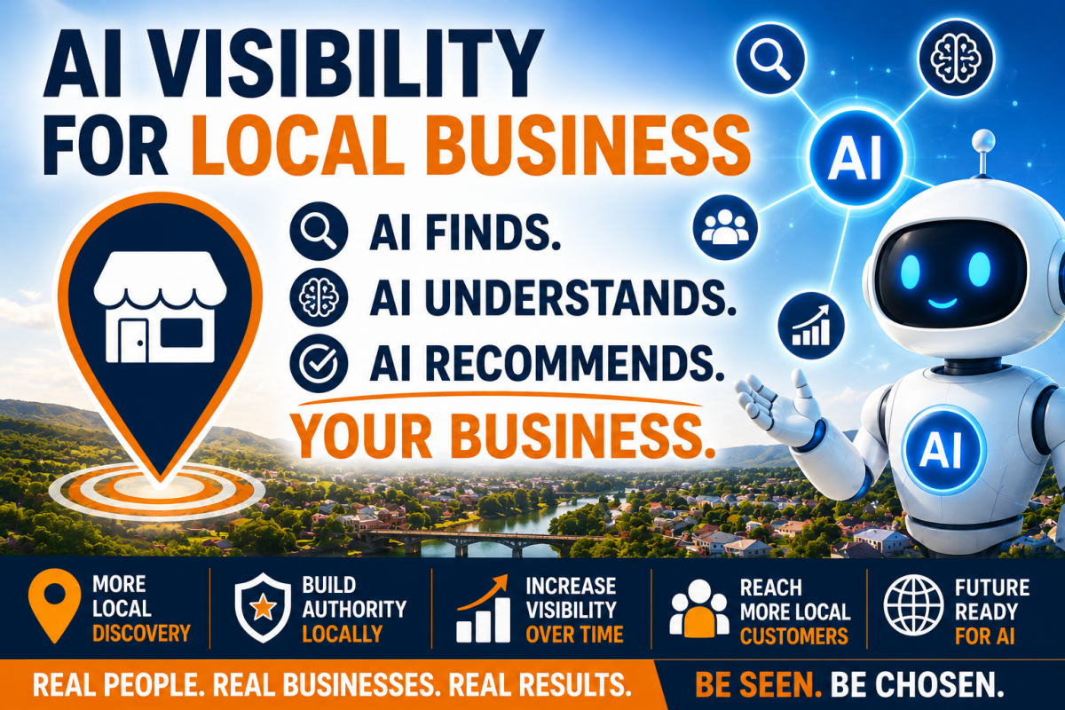Login to Add your Photos to Berwick