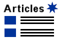 Berwick Articles