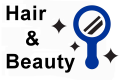 Berwick Hair and Beauty Directory