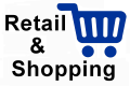 Berwick Retail and Shopping Directory