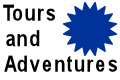 Berwick Tours and Adventures