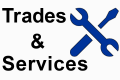 Berwick Trades and Services Directory
